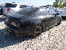 3VWD07AJ7FM****** Salvage and Wrecked 2015 Volkswagen Jetta in Illinois State