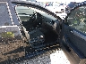 3VWD07AJ7FM****** Used and Repairable 2015 Volkswagen Jetta in Illinois State