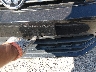 3VWD07AJ7FM****** Salvage and Repairable 2015 Volkswagen Jetta in Illinois State