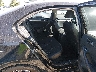 3VWD07AJ7FM****** Wrecked 2015 Volkswagen Jetta in Chicago South