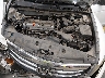 1HGCP2F4XCA****** Reparables 2012 Honda Accord en Phoenix