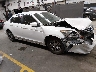 1HGCP2F4XCA****** Usados 2012 Honda Accord en Estado de Arizona