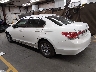 1HGCP2F4XCA****** Reparables 2012 Honda Accord en Estado de Arizona