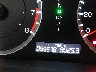 1HGCP2F4XCA****** Salvamento 2012 Honda Accord