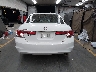 1HGCP2F4XCA****** Destrozados 2012 Honda Accord