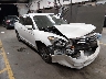 1HGCP2F4XCA****** Salvamento y Destrozados 2012 Honda Accord en Phoenix