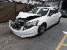 1HGCP2F4XCA****** Usados y Reparables 2012 Honda Accord en Phoenix