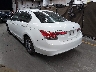 1HGCP2F4XCA****** Salvamento y Reparables 2012 Honda Accord en Phoenix