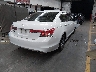 1HGCP2F4XCA****** Salvamento y Destrozados 2012 Honda Accord en Estado de Arizona