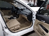 1HGCP2F4XCA****** Usados y Reparables 2012 Honda Accord en Estado de Arizona