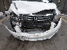 1HGCP2F4XCA****** Salvamento y Reparables 2012 Honda Accord en Estado de Arizona