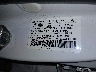 1HGCP2F4XCA****** Usados 2012 Honda Accord en Phoenix