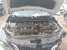 3N1AB7AP8KY****** Reparables 2019 Nissan Sentra en Fort Worth North