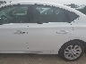 3N1AB7AP8KY****** Usados 2019 Nissan Sentra en Estado de Texas
