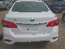 3N1AB7AP8KY****** Salvamento 2019 Nissan Sentra
