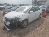 3N1AB7AP8KY****** Usados y Reparables 2019 Nissan Sentra en Fort Worth North