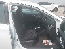 3N1AB7AP8KY****** Usados y Reparables 2019 Nissan Sentra en Estado de Texas