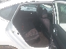 3N1AB7AP8KY****** Destrozados 2019 Nissan Sentra en Fort Worth North