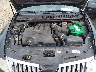 1LNHM94R09G****** Reparables 2009 Lincoln MKS en Northern Virginia