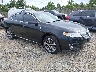 1LNHM94R09G****** Salvamento y Destrozados 2009 Lincoln MKS en Northern Virginia