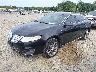 1LNHM94R09G****** Usados y Reparables 2009 Lincoln MKS en Northern Virginia