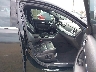 1LNHM94R09G****** Usados y Reparables 2009 Lincoln MKS en Estado de Virginia