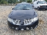 1LNHM94R09G****** Salvamento y Reparables 2009 Lincoln MKS en Estado de Virginia