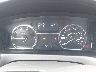 1LNHM94R09G****** Salvamento 2009 Lincoln MKS en Northern Virginia