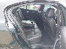 1LNHM94R09G****** Destrozados 2009 Lincoln MKS en Northern Virginia