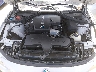 WBA8A3C57HK****** Reparables 2017 BMW 3 Series en Sacramento