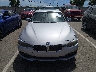 WBA8A3C57HK****** Destrozados 2017 BMW 3 Series en Estado de California