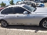 WBA8A3C57HK****** Usados 2017 BMW 3 Series en Estado de California