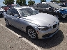 WBA8A3C57HK****** Salvamento y Destrozados 2017 BMW 3 Series en Sacramento