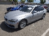 WBA8A3C57HK****** Usados y Reparables 2017 BMW 3 Series en Sacramento