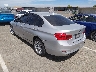 WBA8A3C57HK****** Salvamento y Reparables 2017 BMW 3 Series en Sacramento