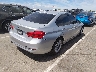 WBA8A3C57HK****** Salvamento y Destrozados 2017 BMW 3 Series en Estado de California