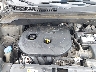 KNDJP3A57G7****** Reparables 2016 Kia Soul en Dallas-Fort Worth