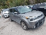 KNDJP3A57G7****** Salvamento y Destrozados 2016 Kia Soul en Dallas-Fort Worth
