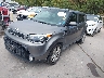 KNDJP3A57G7****** Usados y Reparables 2016 Kia Soul en Dallas-Fort Worth