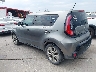 KNDJP3A57G7****** Salvamento y Reparables 2016 Kia Soul en Dallas-Fort Worth