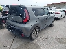 KNDJP3A57G7****** Salvamento y Destrozados 2016 Kia Soul en Estado de Texas