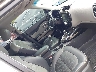 KNDJP3A57G7****** Usados y Reparables 2016 Kia Soul en Estado de Texas