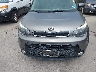 KNDJP3A57G7****** Salvamento y Reparables 2016 Kia Soul en Estado de Texas