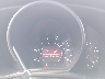 KNDJP3A57G7****** Salvamento 2016 Kia Soul en Dallas-Fort Worth