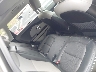 KNDJP3A57G7****** Destrozados 2016 Kia Soul en Dallas-Fort Worth