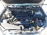 4S4BRBBC7C3****** Repairable 2012 Subaru Outback in Fremont
