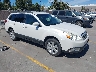 4S4BRBBC7C3****** Salvage and Wrecked 2012 Subaru Outback in Fremont