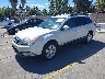 4S4BRBBC7C3****** Used and Repairable 2012 Subaru Outback in Fremont