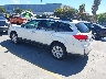 4S4BRBBC7C3****** Salvage and Repairable 2012 Subaru Outback in Fremont
