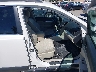 4S4BRBBC7C3****** Used and Repairable 2012 Subaru Outback in California State